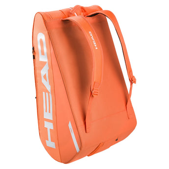 Tour Racquet Bag XL 12 Pack OR-Bags-Head-, [current_file_name-Tennis Express