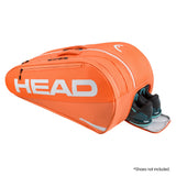 Tour Racquet Bag XL 12 Pack OR-Bags-Head-, [current_file_name-Tennis Express