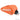 Tour Racquet Bag XL 12 Pack OR-Bags-Head-, [current_file_name-Tennis Express