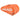 Tour Racquet Bag L 9 Pack OR-Bags-Head-, [current_file_name-Tennis Express