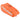 Tour Racquet Bag L 9 Pack OR-Bags-Head-, [current_file_name-Tennis Express