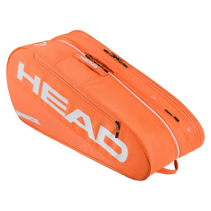Tour Racquet Bag L 9 Pack OR-Bags-Head-, [current_file_name-Tennis Express