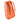 Tour Racquet Bag L 9 Pack OR-Bags-Head-, [current_file_name-Tennis Express