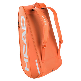 Tour Racquet Bag L 9 Pack OR-Bags-Head-, [current_file_name-Tennis Express