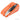 Tour Racquet Bag L 9 Pack OR-Bags-Head-, [current_file_name-Tennis Express