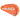 Tour Racquet Bag S 3 Pack OR-Bags-Head-, [current_file_name-Tennis Express