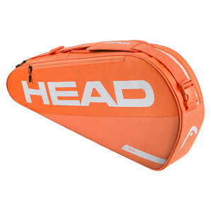 Tour Racquet Bag S 3 Pack OR-Bags-Head-, [current_file_name-Tennis Express