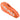 Tour Racquet Bag S 3 Pack OR-Bags-Head-, [current_file_name-Tennis Express