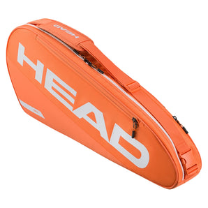 Tour Racquet Bag S 3 Pack OR-Bags-Head-, [current_file_name-Tennis Express
