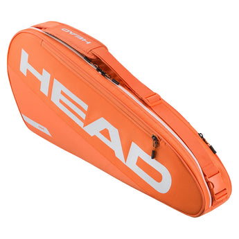 Tour Racquet Bag S 3 Pack OR-Bags-Head-, [current_file_name-Tennis Express