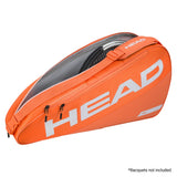Tour Racquet Bag S 3 Pack OR-Bags-Head-, [current_file_name-Tennis Express