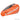 Tour Racquet Bag S 3 Pack OR-Bags-Head-, [current_file_name-Tennis Express