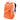 Tour Backpack (25L) OR-Bags-Head-, [current_file_name-Tennis Express