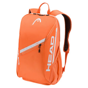 Tour Backpack (25L) OR-Bags-Head-, [current_file_name-Tennis Express