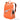 Tour Backpack (25L) OR-Bags-Head-, [current_file_name-Tennis Express