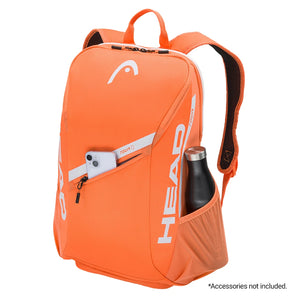 Tour Backpack (25L) OR-Bags-Head-, [current_file_name-Tennis Express