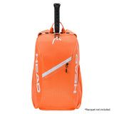 Tour Backpack (25L) OR-Bags-Head-, [current_file_name-Tennis Express