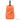 Tour Backpack (25L) OR-Bags-Head-, [current_file_name-Tennis Express