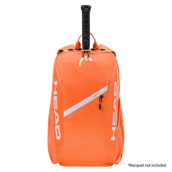 Tour Backpack (25L) OR-Bags-Head-, [current_file_name-Tennis Express