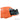 Tour Backpack (25L) OR-Bags-Head-, [current_file_name-Tennis Express