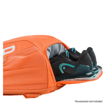 Tour Backpack (25L) OR-Bags-Head-, [current_file_name-Tennis Express