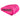 Tour Racquet Bag XL PK-Bags-Head-260406-Tennis Express