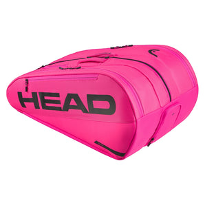 Tour Racquet Bag XL PK-Bags-Head-260406-Tennis Express