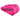 Tour Racquet Bag L PK-Bags-Head-260416-Tennis Express