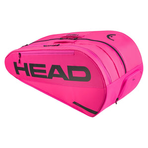 Tour Racquet Bag L PK-Bags-Head-260416-Tennis Express