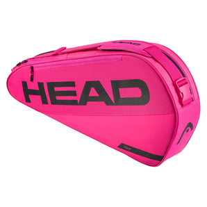 Tour Racquet Bag S PK-Bags-Head-260426-Tennis Express
