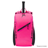 Tour Backpack (25L) PK,Bags,Head,,,Tennis Express,260436-2