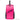 Tour Backpack (25L) PK,Bags,Head,,,Tennis Express,260436-2