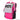 Tour Backpack (25L) PK,Bags,Head,,,Tennis Express,260436-3