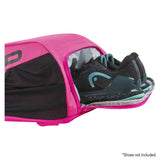 Tour Backpack (25L) PK,Bags,Head,,,Tennis Express,260436-6