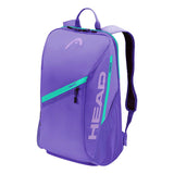 Tour Backpack (25L) PU-Bags-Head-260436-Tennis Express