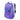 Tour Backpack (25L) PU-Bags-Head-260436-Tennis Express