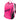 Tour Backpack (25L) PK-Bags-Head-260436_6fa37a7f-ef61-4ece-8f55-ae8cb8ef45c4-Tennis Express