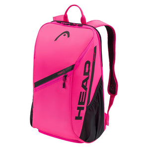 Tour Backpack (25L) PK-Bags-Head-260436_6fa37a7f-ef61-4ece-8f55-ae8cb8ef45c4-Tennis Express