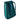 Tour Racquet Bag XL 12 Pack GE