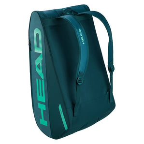 Tour Racquet Bag XL 12 Pack GE,Bags,Head,,,Tennis Express,260506-1_f80f3c3a-a221-4a95-955c-57fc2b414f1c