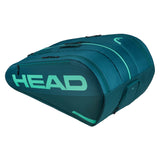 Tour Racquet Bag XL GE-Bags-Head-260506-Tennis Express