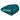 Tour Racquet Bag XL GE-Bags-Head-260506-Tennis Express