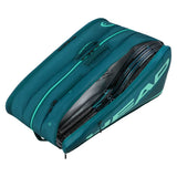 Tour Racquet Bag XL 12 Pack GE,Bags,Head,,,Tennis Express,260506_54605f23-1a35-45f3-8026-e3b35c61e067