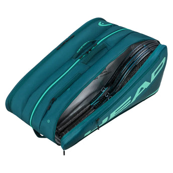 Tour Racquet Bag XL 12 Pack GE,Bags,Head,,,Tennis Express,260506_54605f23-1a35-45f3-8026-e3b35c61e067