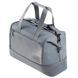 Tour 35L Tennis Tote Bag-Bags-Head-260514-Tennis Express