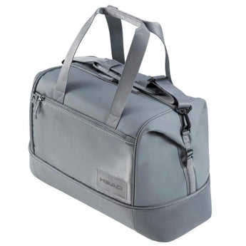 Tour 35L Tennis Tote Bag-Bags-Head-260514-Tennis Express