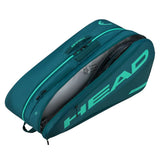 Tour Racquet Bag L 9 Pack GE,Bags,Head,,,Tennis Express,260516-1
