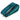 Tour Racquet Bag L 9 Pack GE