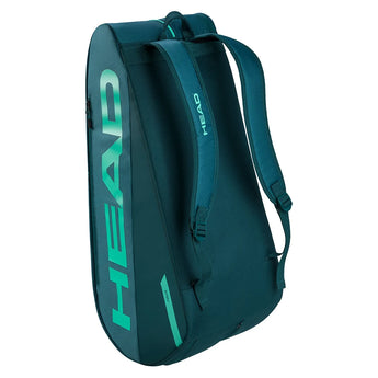 Tour Racquet Bag L 9 Pack GE,Bags,Head,,,Tennis Express,260516-2