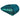 Tour Racquet Bag L GE-Bags-Head-260516-Tennis Express